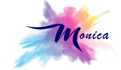 Monique Arsenault, artiste peintre.